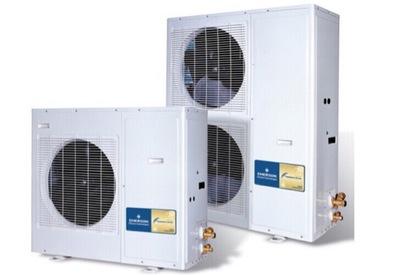 ��(j��)�����(k��)�Ĺ�(ji��)�����O(sh��)Ӌ(j��)Ҫ�c(di��n)