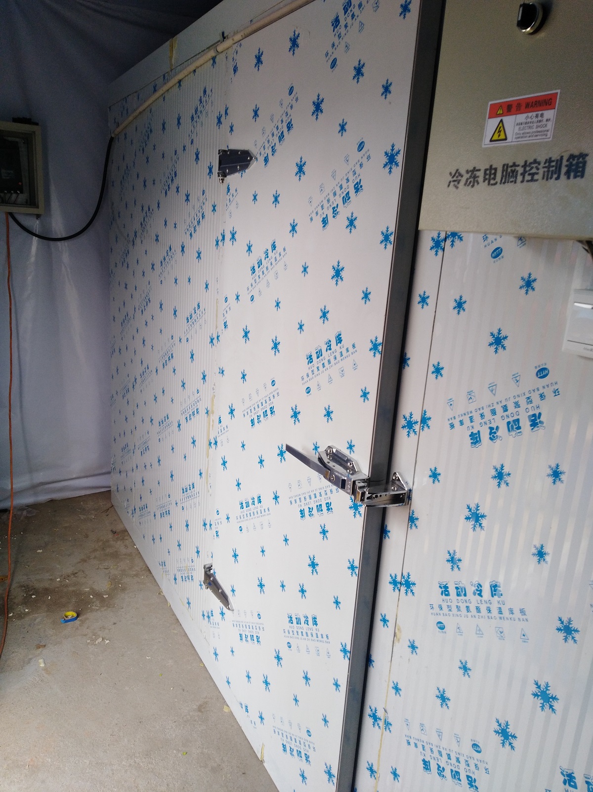 ��(j��)����찲�b