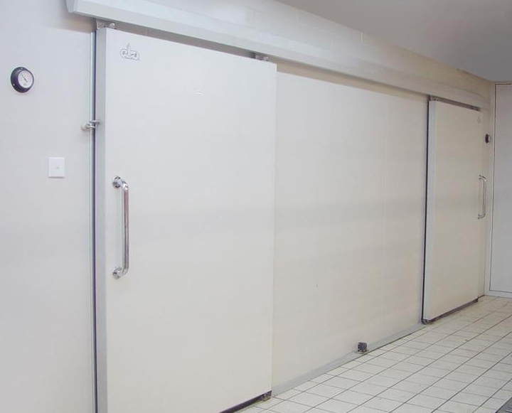 ��(j��)�����S��