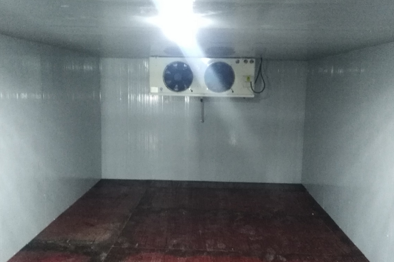 ���(k��)�S�޹�˾