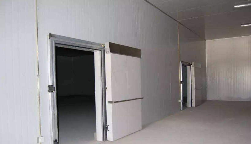 ��(j��)�����(k��)�O(sh��)Ӌ(j��)