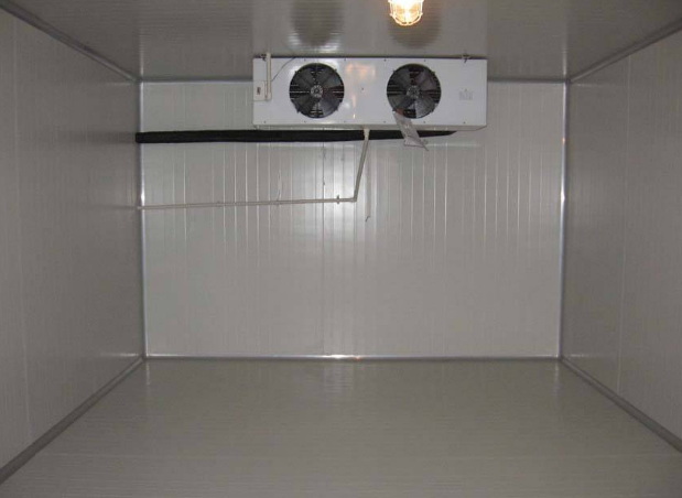 ������찲�b