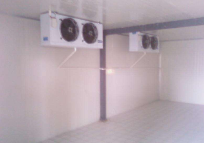 山東冷庫(kù)設(shè)計(jì)質(zhì)量的保證措施 山東冷庫(kù)設(shè)計(jì)