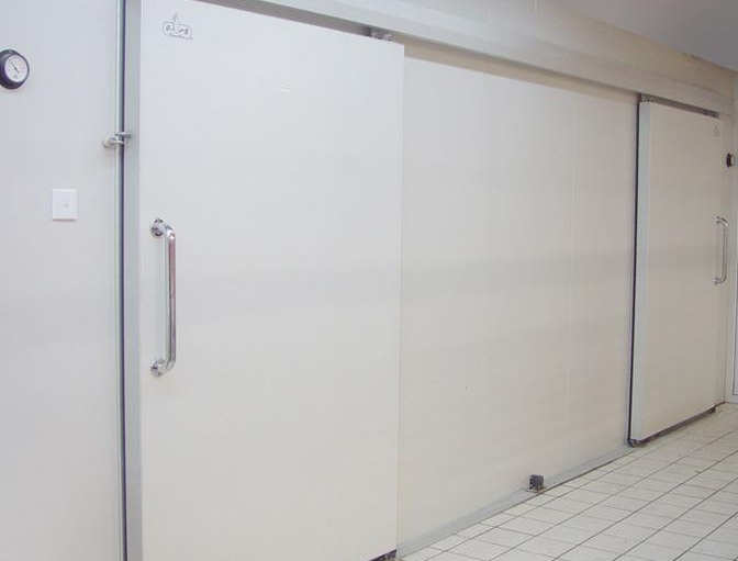 ��(j��)�����(k��)���b