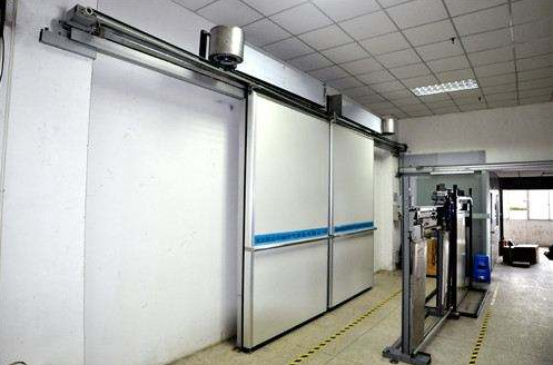 山東小型冷庫安裝造價(jià)和客戶的需求 山東冷庫安裝