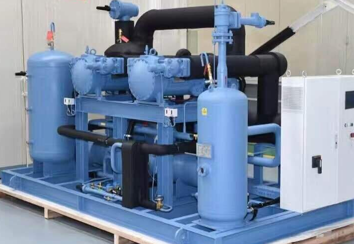 ��(j��)������O(sh��)Ӌ(j��)