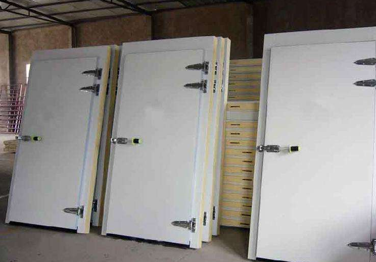 ɽ�|���(k��)���b