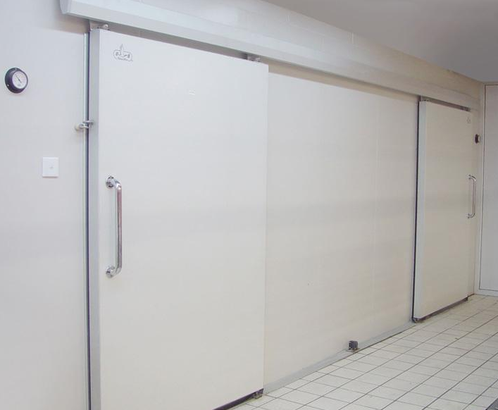 ��(j��)����칫˾