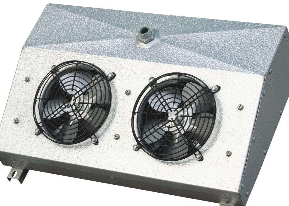 ��(j��)����찲�b