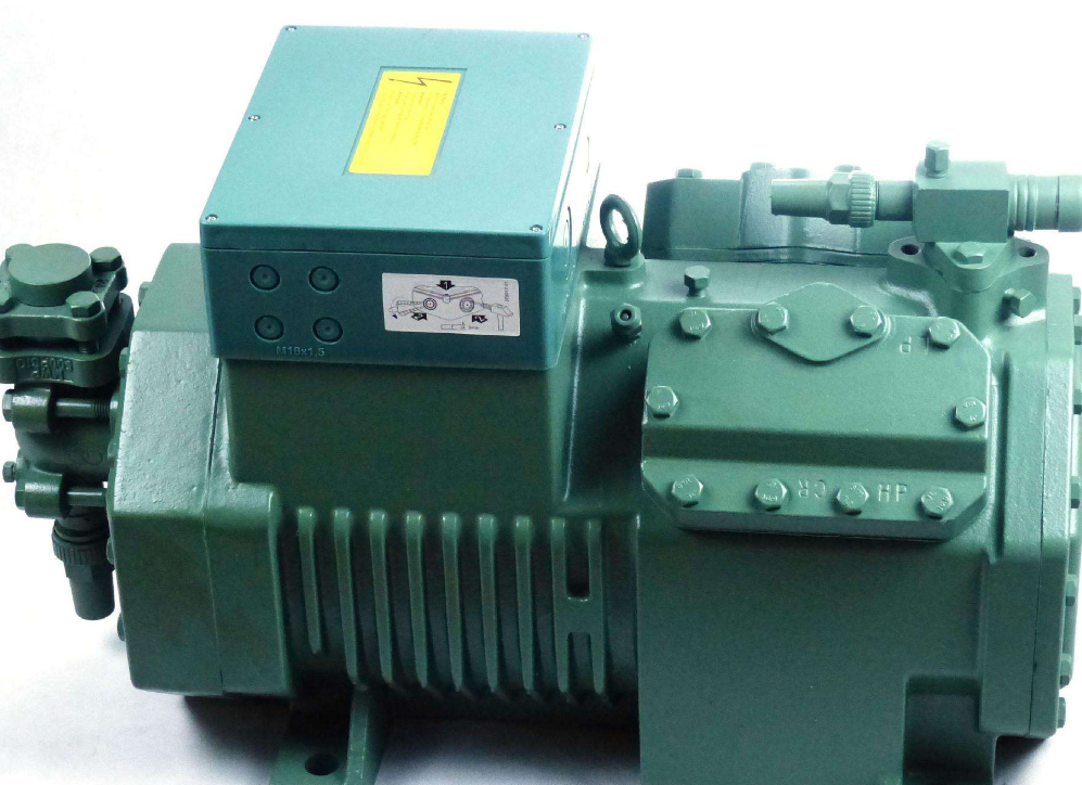 ��(j��)����찲�b