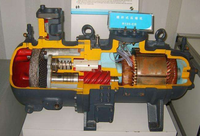 ��(j��)������O(sh��)Ӌ(j��)