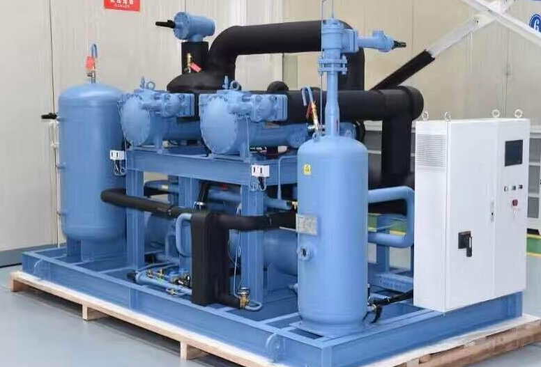 ɽ�|���(k��)�O(sh��)Ӌ(j��)