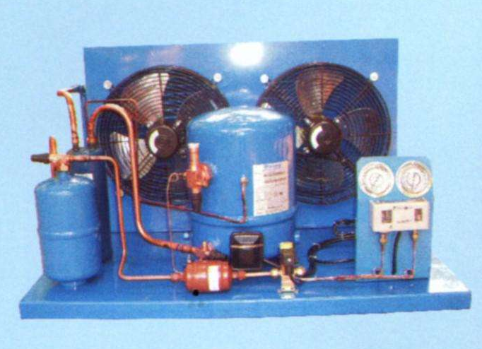 �������S��