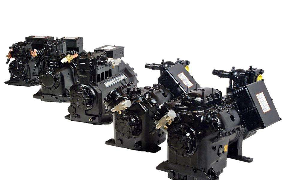 ɽ�|���S�ޱ��B(y��ng)