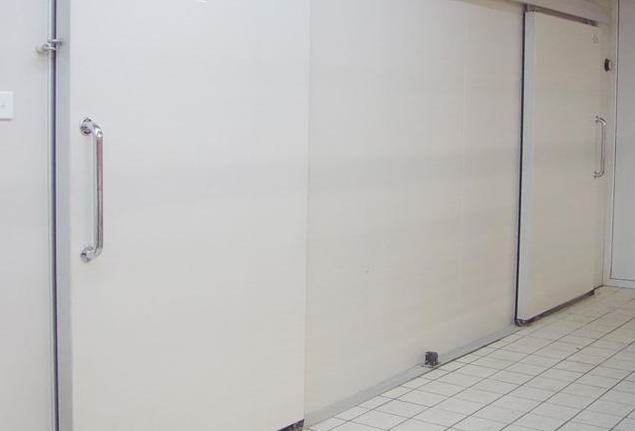 ��(j��)�����(k��)���b