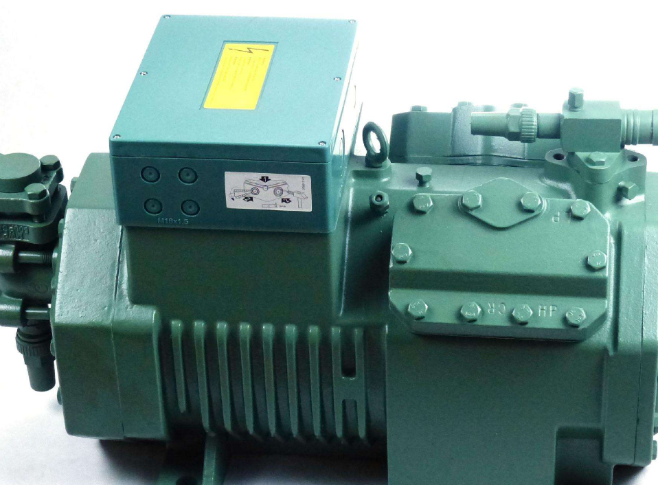 ��ҕɽ�|����O(sh��)Ӌ����Ҫ��