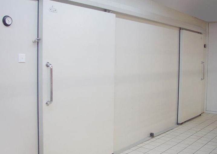 ɽ�|���(k��)�S��-���_ʹ�����(k��)�Ľ��h