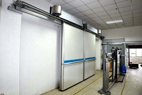 食品冷庫(kù)設(shè)計(jì)安裝建造的要求 冷庫(kù)設(shè)計(jì)安裝公司