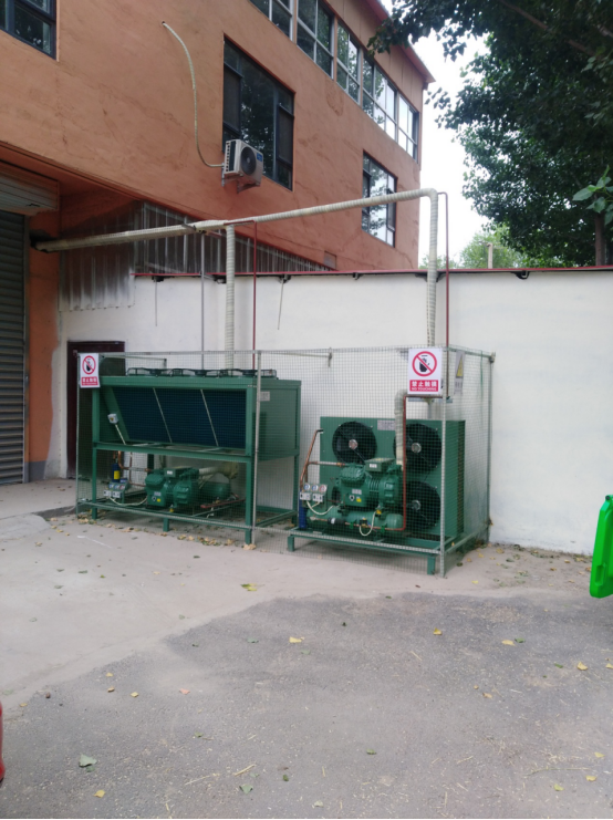 ��(j��)�����(k��)���b