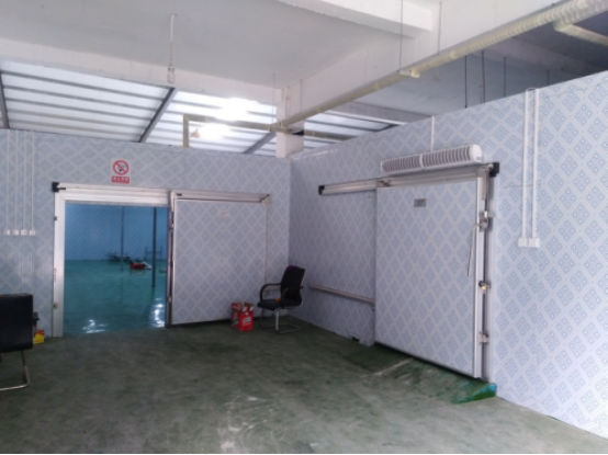 ���(k��)���b